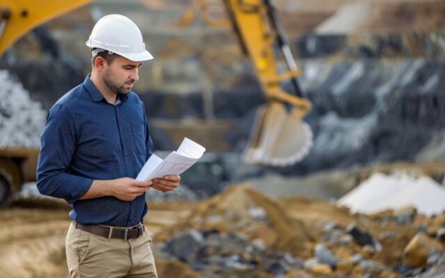 Geotechnical Engineering