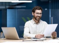 Mistakes to Avoid When Hiring an Accountant in Florida for Your Business