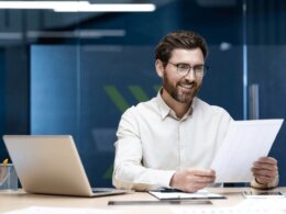 Mistakes to Avoid When Hiring an Accountant in Florida for Your Business