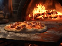 What You Need to Know About Investing in Wood Fired Pizza Ovens Wood Fired Pizza Ovens