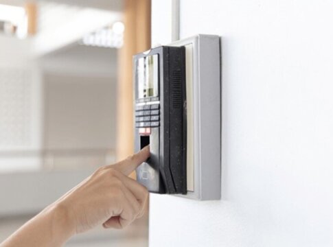 Beginner’s Guide to Biometric Time Attendance Systems Biometric Time Attendance Systems