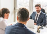 Divorce Lawyers Parramatta: Expert Family Law Help Divorce Lawyers