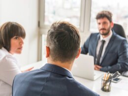 Divorce Lawyers Parramatta: Expert Family Law Help Divorce Lawyers