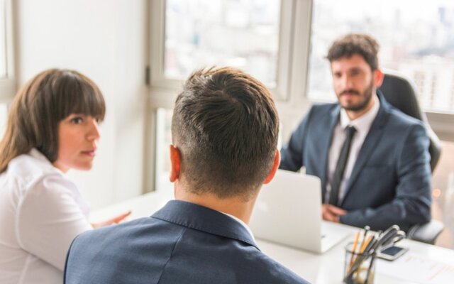 Divorce Lawyers Parramatta: Expert Family Law Help Divorce Lawyers