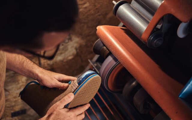 Leather Conditioner: Ultimate Care & Maintenance Guide Leather Conditioner