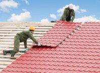 Roof Repairs Keysborough for Residential Homes roof repairs