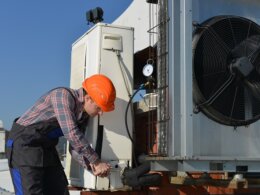 Why Regular Gas Heater Service Melbourne Is Essential for Safety Gas Heater Service