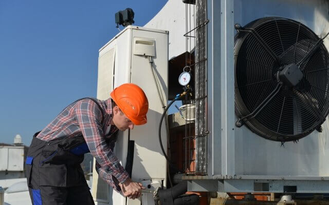 Why Regular Gas Heater Service Melbourne Is Essential for Safety Gas Heater Service